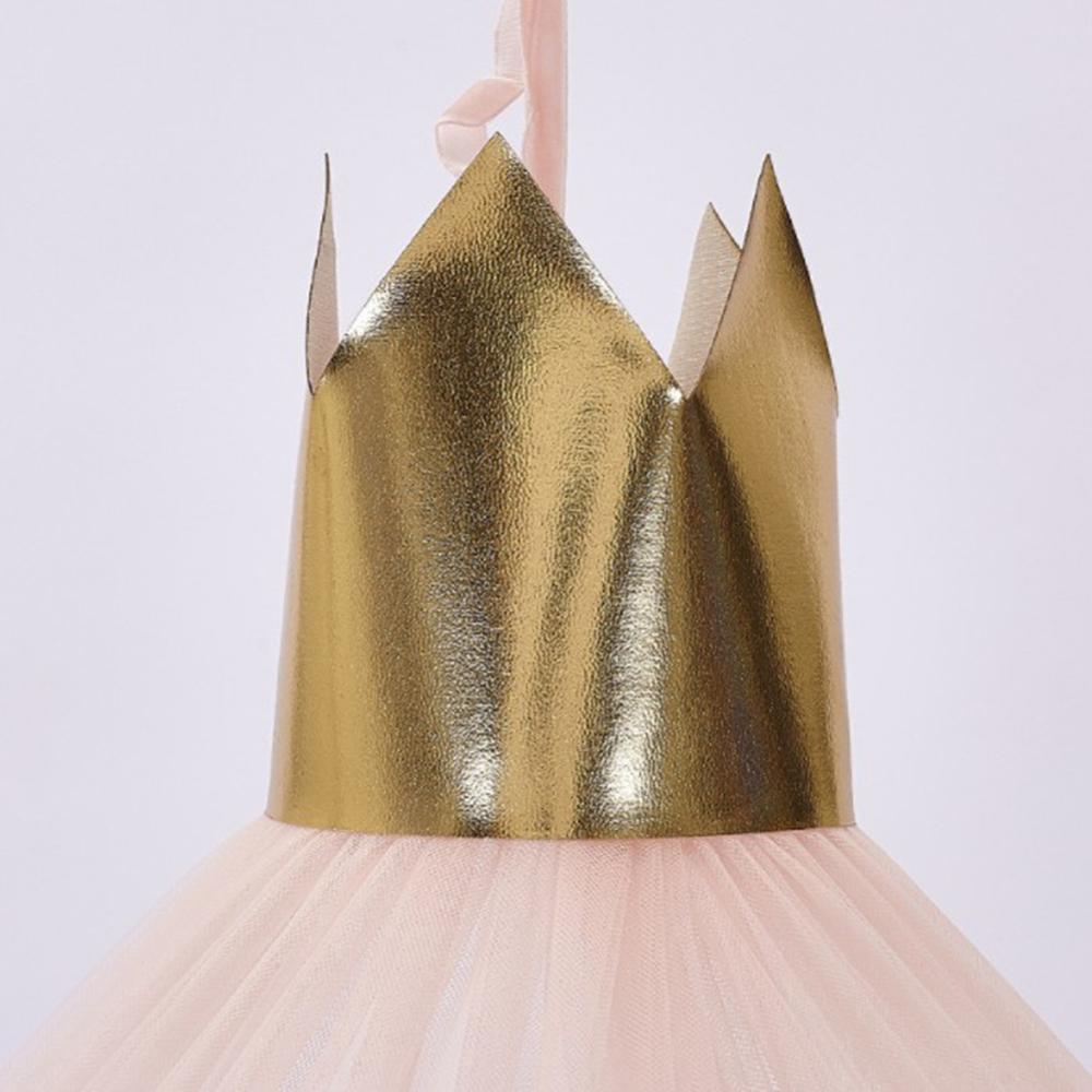 Filet moustiquaire 5 couleurs pour enfants | Couchette, auvent, pour bébé, rideau de couverture, pour bébé, décor de maison de jeu