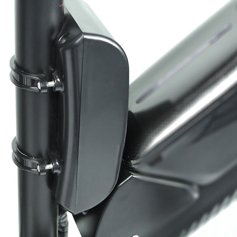 Plastic Controller Box for Electric Bike EBike Moped Scooter Mountain Bike Protection Case