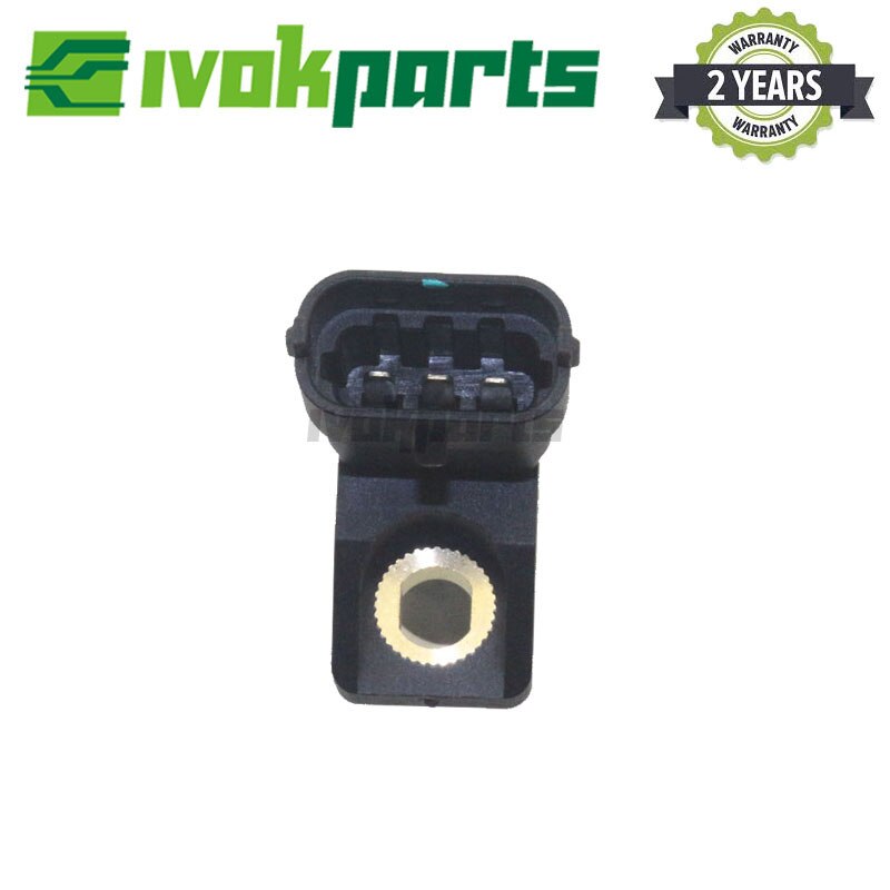 Engine Crankshaft Position Sensor 05175763AA 68039478AC For Chrysler 300 C Jeep Commander Grand Cherokee 3.0 CRD V6 Diesel