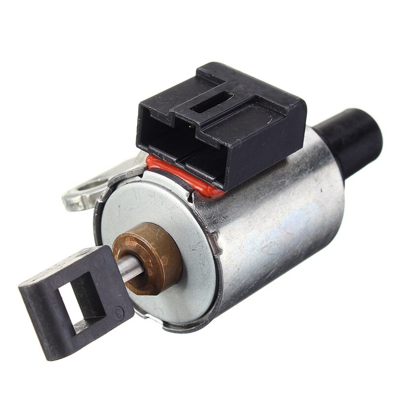Fit Jatco JF011E RE0F10E F1CJA Transmissie Cvt Stap Motor Voor Nissan Mits Voor Dodge
