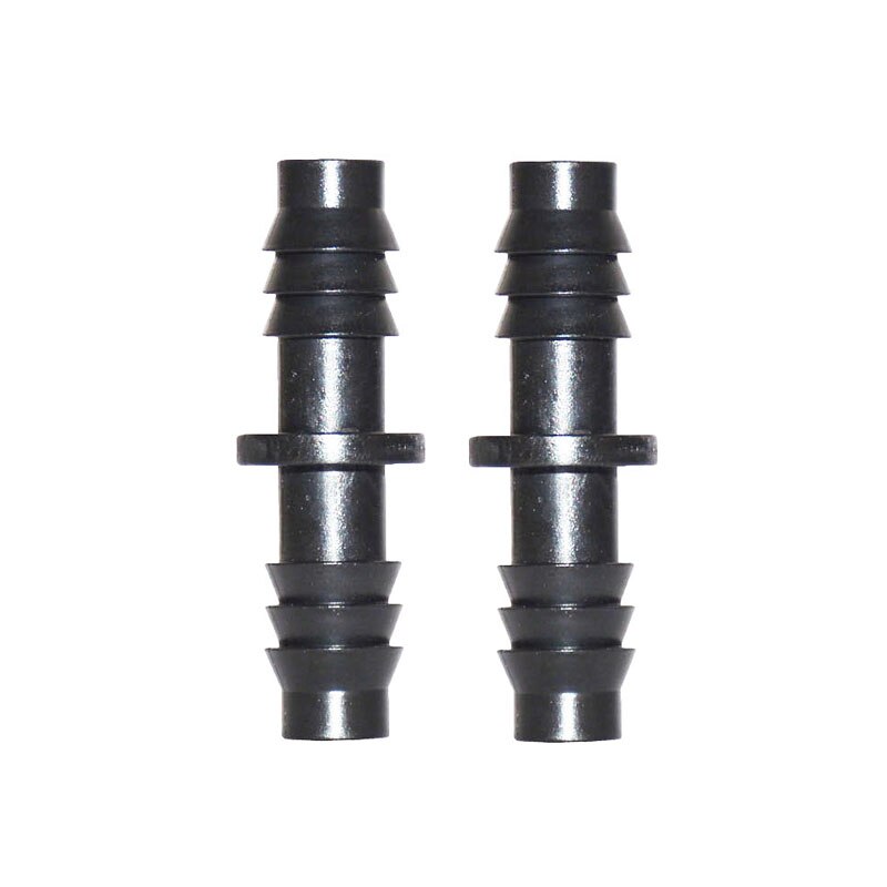 Connecteur De Carburant Hors-bord 2 Pièces Mâle Femelle 3B2-70250-1 3B2-70260-1 Pour Moteurs 5 à 90CV