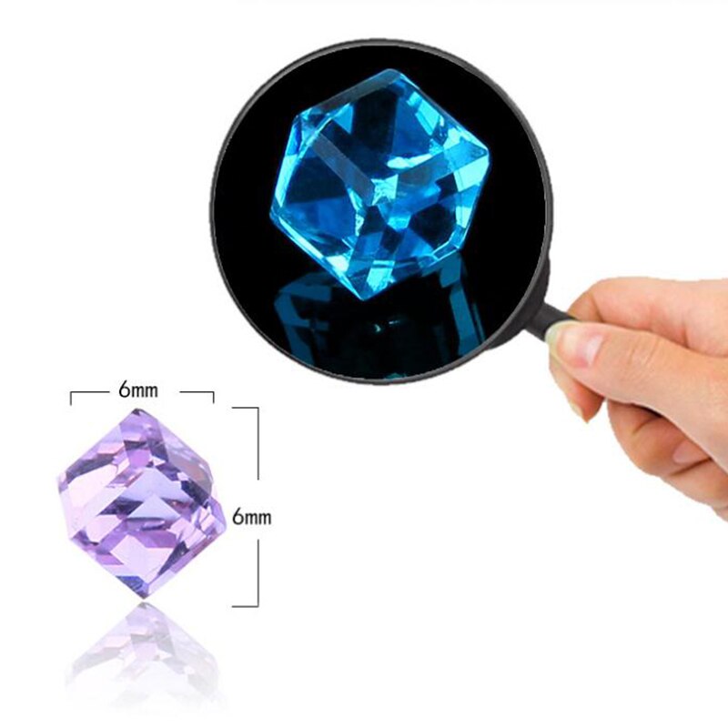 Afslanken Patch Afvallen Gezondheid Magneten Van Luie Pasta Slim Patch Stimuleren Acupunten Studs Magnetische Studs Afslanken Oorbellen