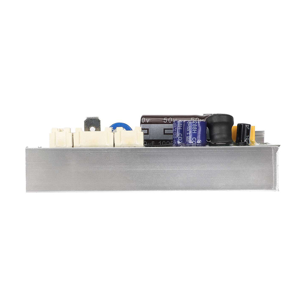 Voor Xiaomi 4-elektrische scootercontroller Besturingskaart Controller Moederbord Vervanging E-scooteraccessoires