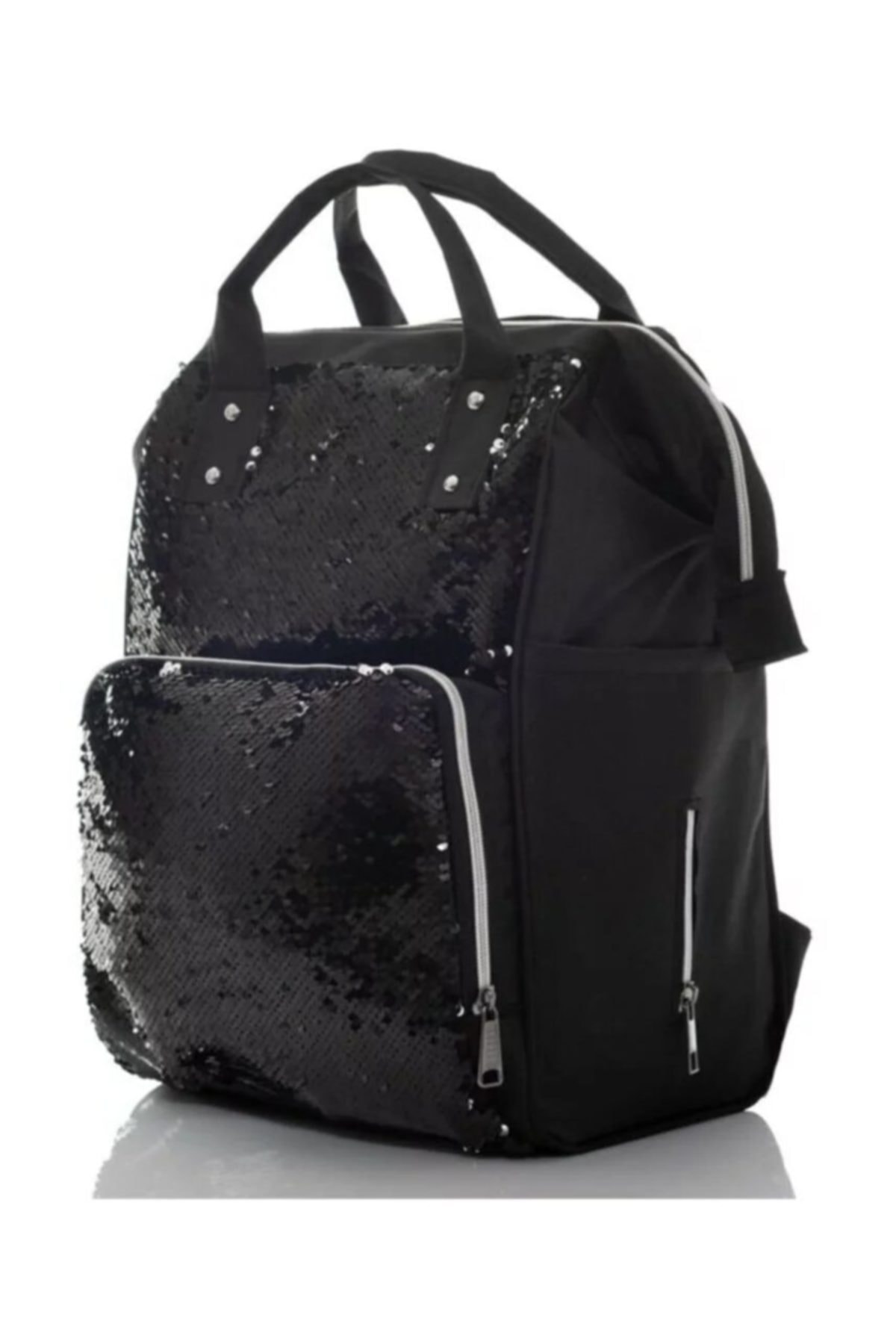 Waterproof Baby Care Bag