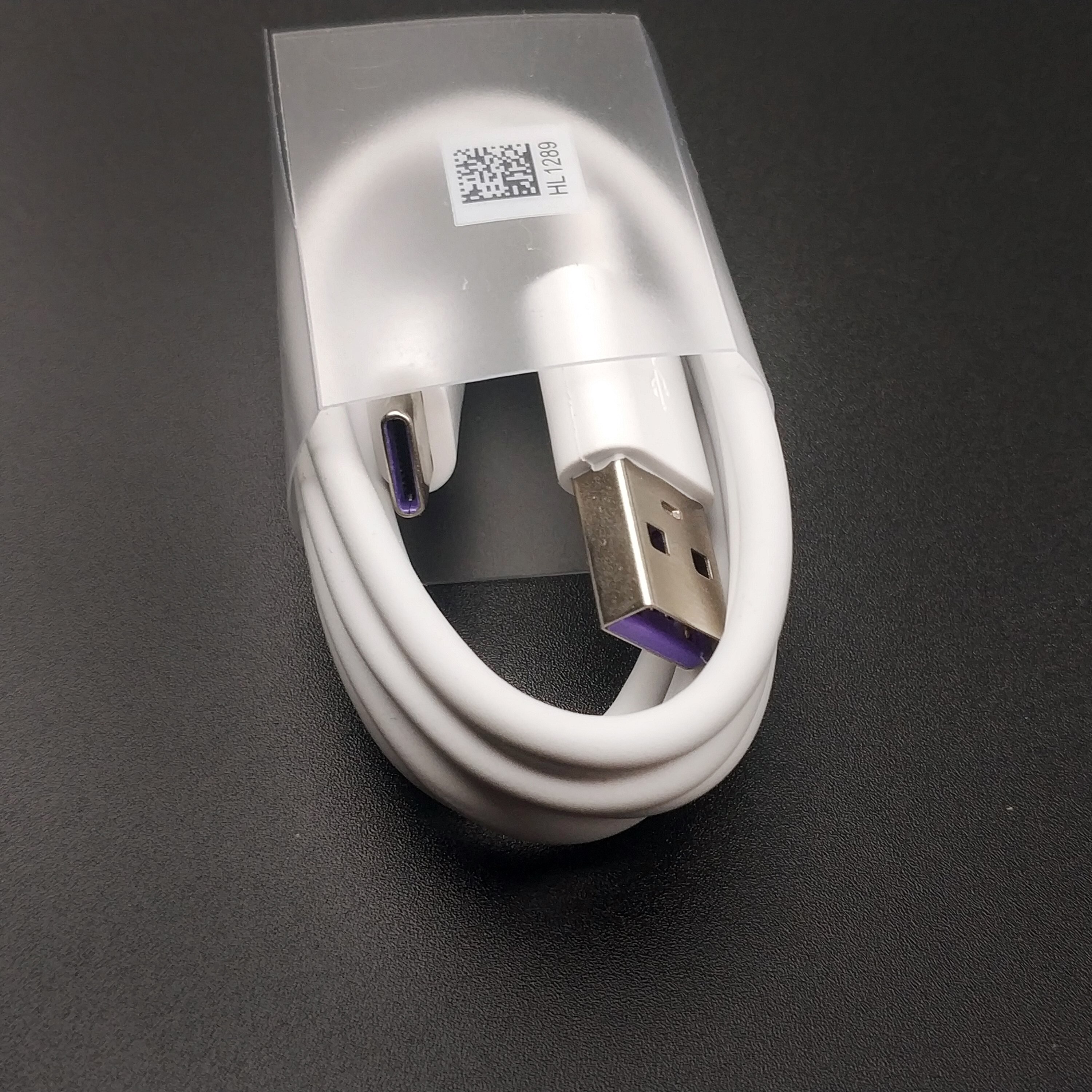 Huawei Mate 20 pro chargeur Original 40w chargeur de suralimentation rapide adaptateur de Charge murale ue pour P30 pro P20 Mate 20 10 Magic 2