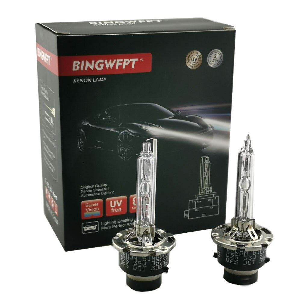 5DV 008 290-00 5DV00829000 5DV008290-00 Xenon Scheinwerfer Ballast D2S D2R 4E0907476 63126907488 A0028202326 C2S015079 12790592: D2S-6000K-XV