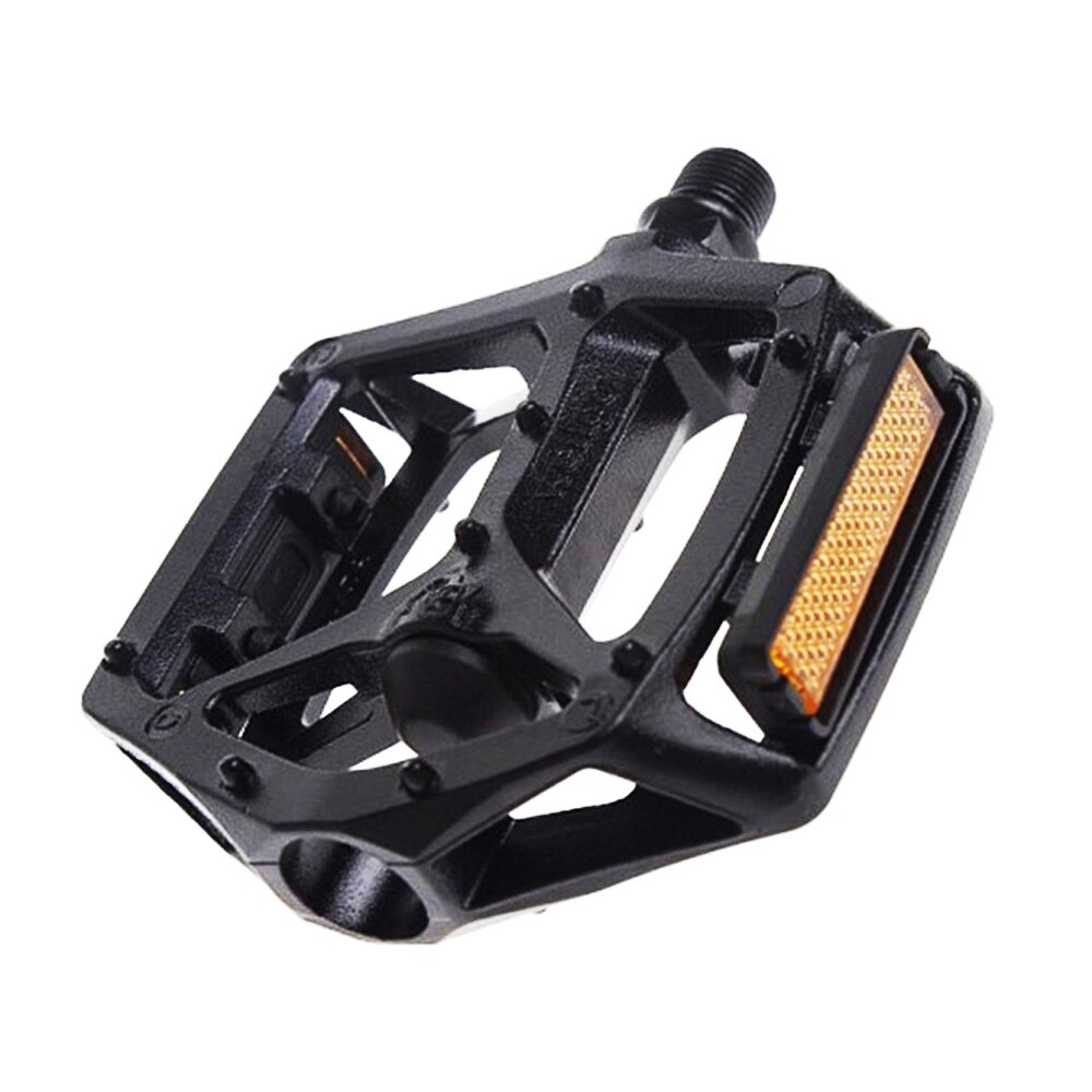 Wellgo B249 Radfahren Pedal Ultraleicht Aluminium Leichte 2 Farben DU Lager Pedale Mountainbike Fahrrad Pedale
