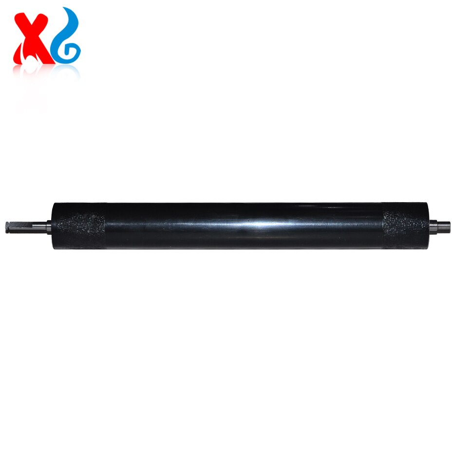 1X Compatible Lower Fuser Roller Replacement for Brother MFC 8510 8910 DCP8110 8112 8152 8157 8250 HL5440 5445 5452