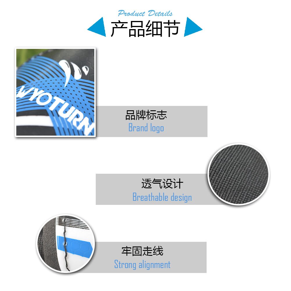 WYOTURN 1 Pair Shin Guard Soccer Antislip Shield Adults Kids Football Shin Guard Support Protector Shin Pads