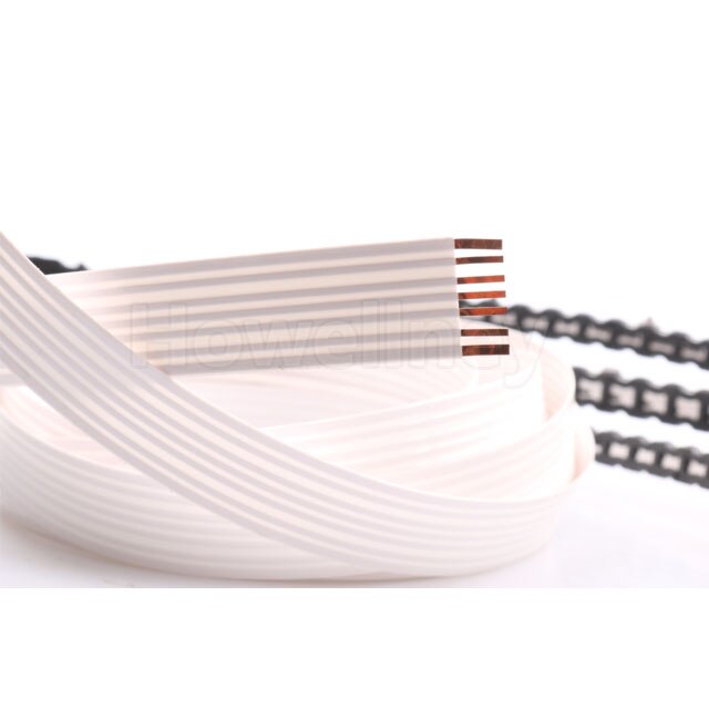 spiral sammen ffc kabel til 2002 citroen berlingo peugeot 206 peugeot 307