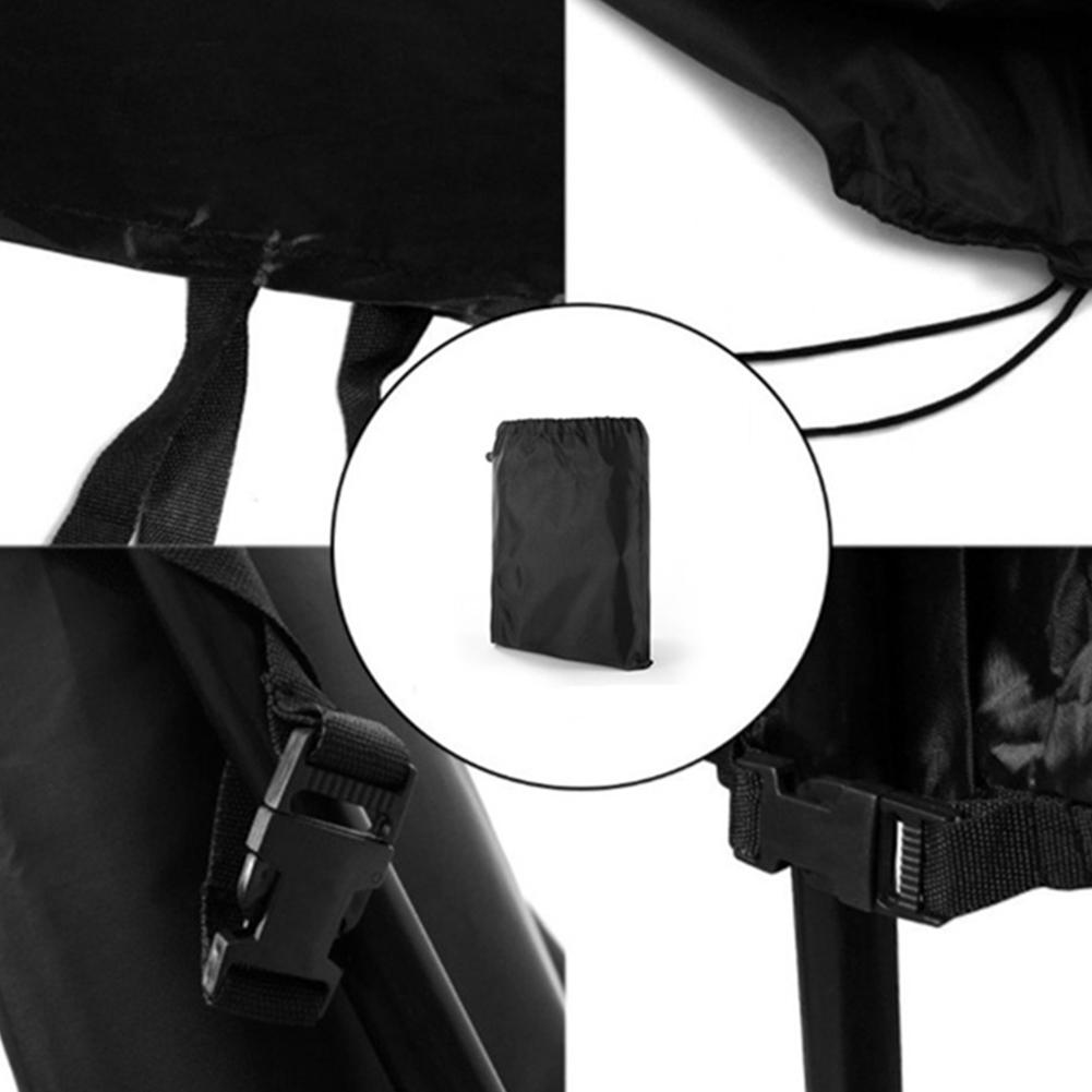 Billiard Table Cover Cloth Waterproof And Dustproof Heavy Household Furniture Protective Foot Pool Table Football Billiard Cover