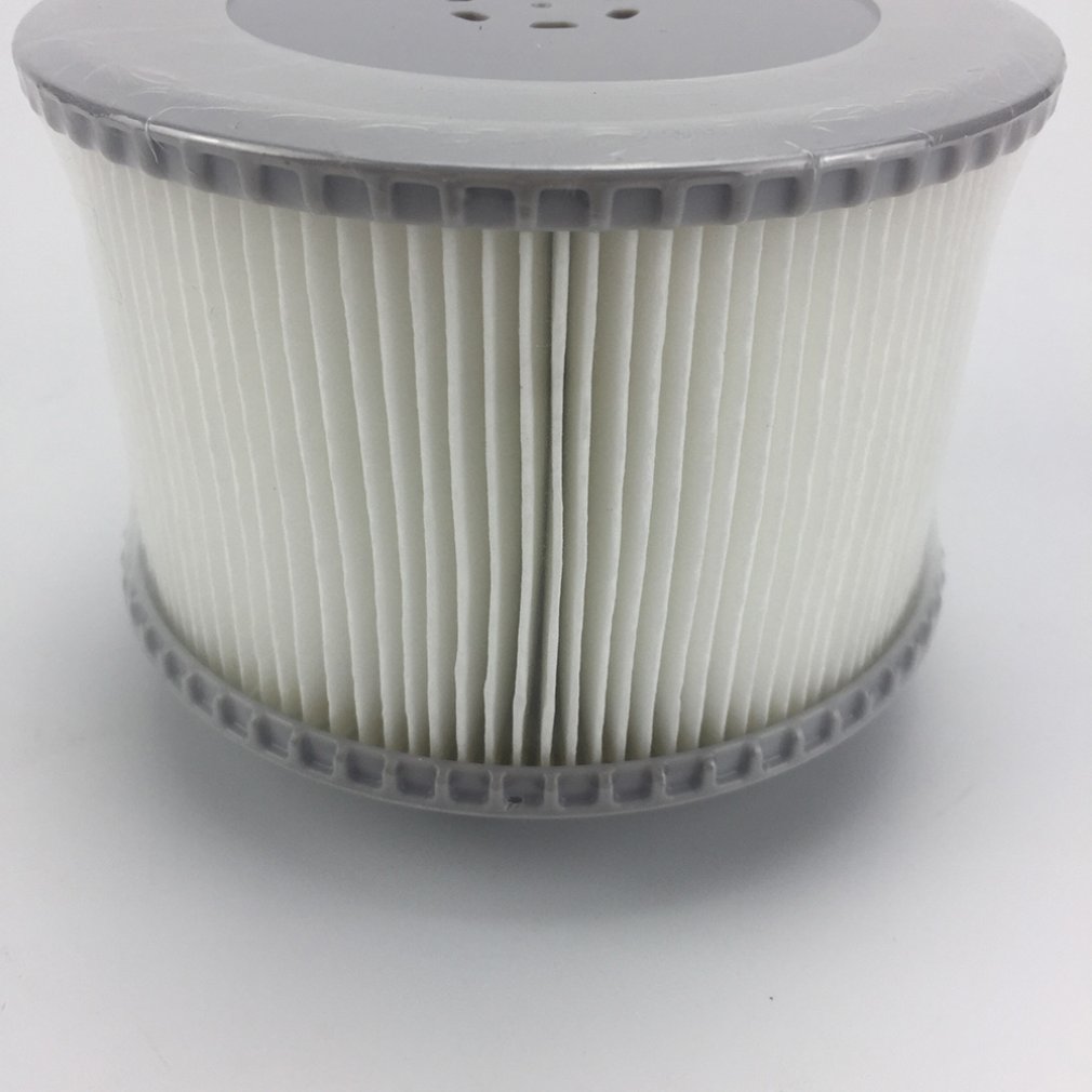 Filterpatrone Mspa Camaro Ersatz-Filterkartusche Filters Household Inflatable Swimming Pools Filters