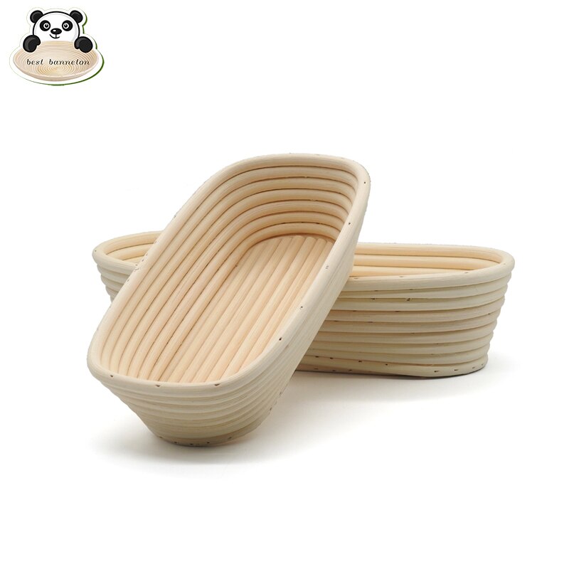 Bol à pâte en résine, pour table basse, panier à pain original géant, panier à pâte frais, en osier, bon marché