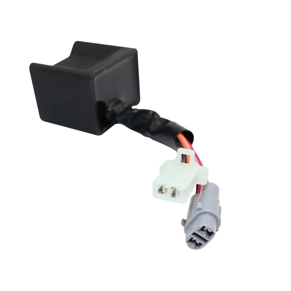 Motorcycle High-performance CDI Ignition Coil Box Control Unit FOR YAMAHA PW 50 PY50 CDI Ignition Coil Refit Accessories