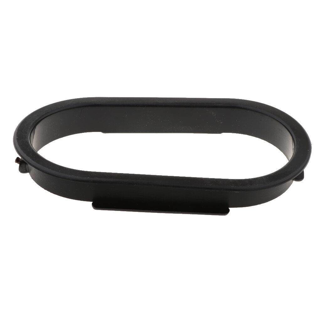 Foosball Table Ball Return Liners - Table Football Soccer Spare Parts