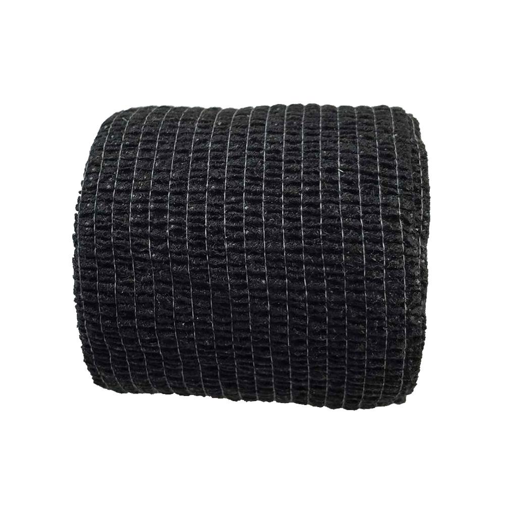 Self Adhesive Elastic Bandage Self Adhesive Elastic Bandage Tape Protective Gear Knee Elbow Support Injury Pad