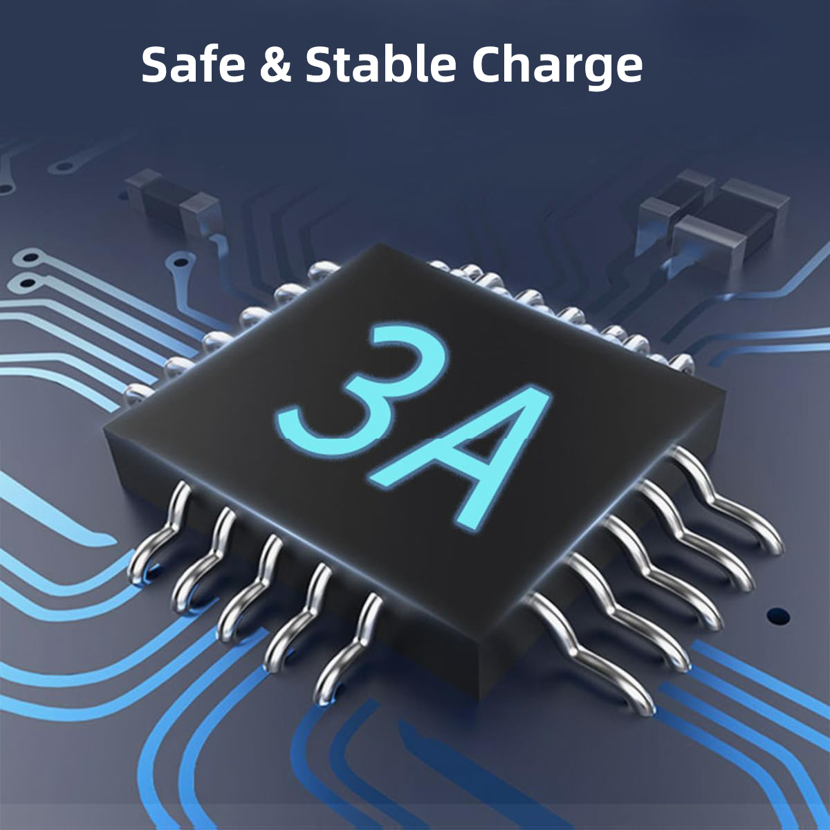 65 W Typ C PD Laptop Ladegerät Adapter Stecker USB C auf DC Energie Jack Ladekabel Kabel für Lenovo Asus HP Laptops