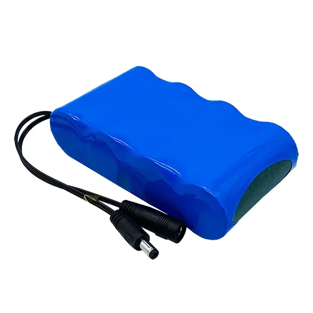 32700 LiFePO4-batterij 4S1P 12,8 V lithium-ijzerfosfaatbatterij 40A elektrische bootbalans 12 V ononderbroken voeding