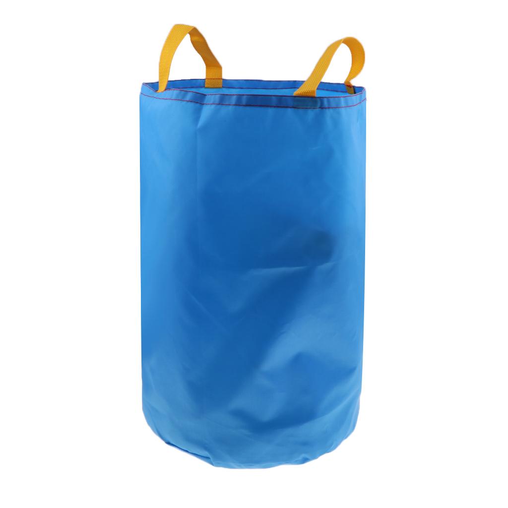 Kinder, kinder, lernaktivitäten, gartenspiele, wettrennen, hüpfspiele, sackhüpfen