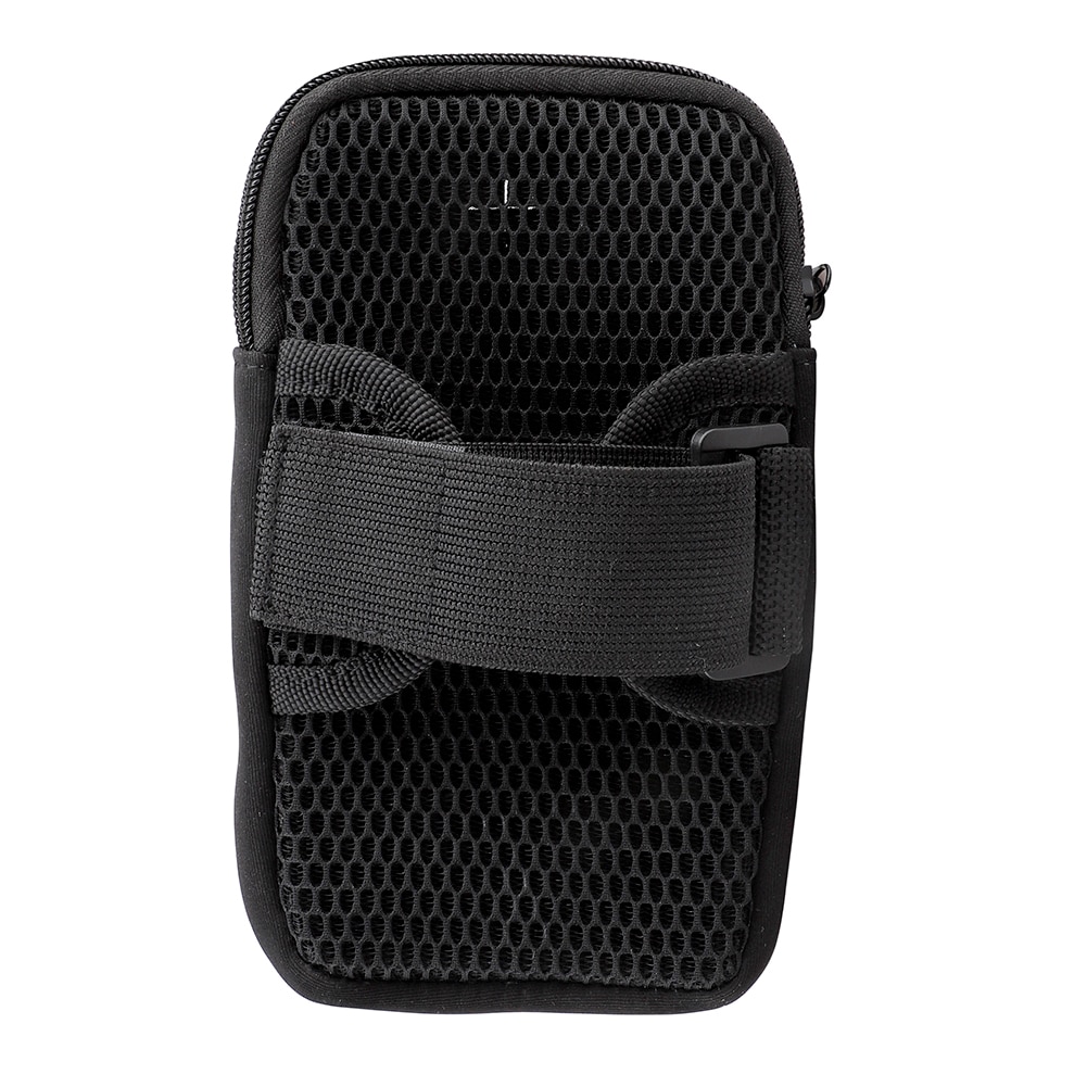 Phone Pouch Sport Running Jogging Cycling Arm Band Case For Iphone Samsung Smart Phones Holder