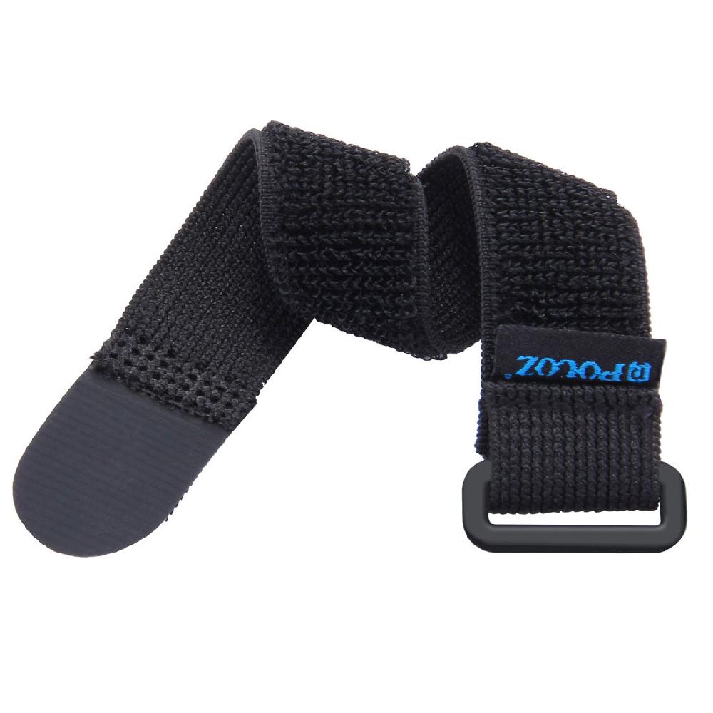 Nylon Hand Wrist Strap Voor Wifi Afstandsbediening Voor Gopro Accessoires Polsband Voor Skiën Fietsen Surfen