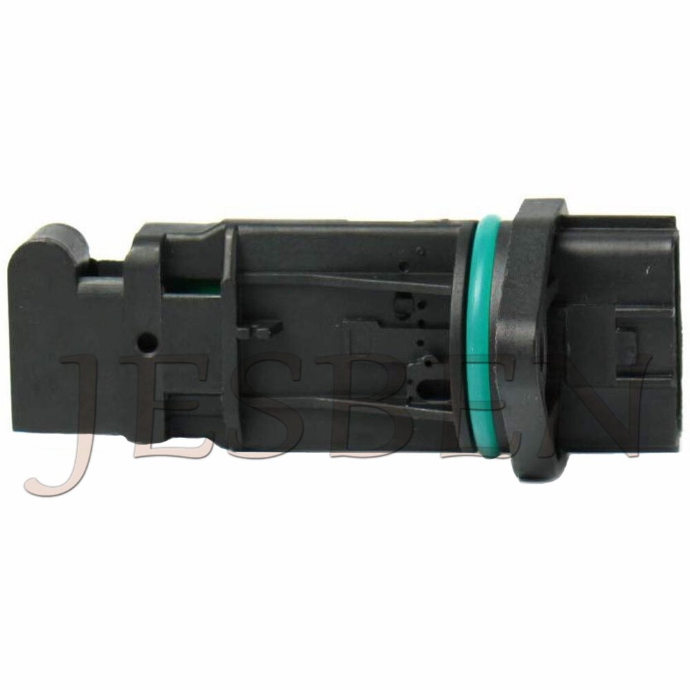 22794-AA000 MAF Mass Air Flow Meter Sensor fit For Subaru Forester Impreza Legacy 2.0 1998-2003 Part NO# 22794-AA010 22680-AA301