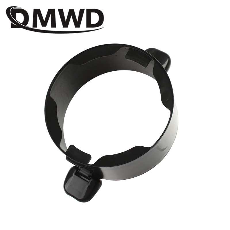 DMWD Mini Electric Rice Cooker Stainless Steel 2/3 Layers Steamer Portable Meal Thermal Heating Lunch Box Food Container Warmer