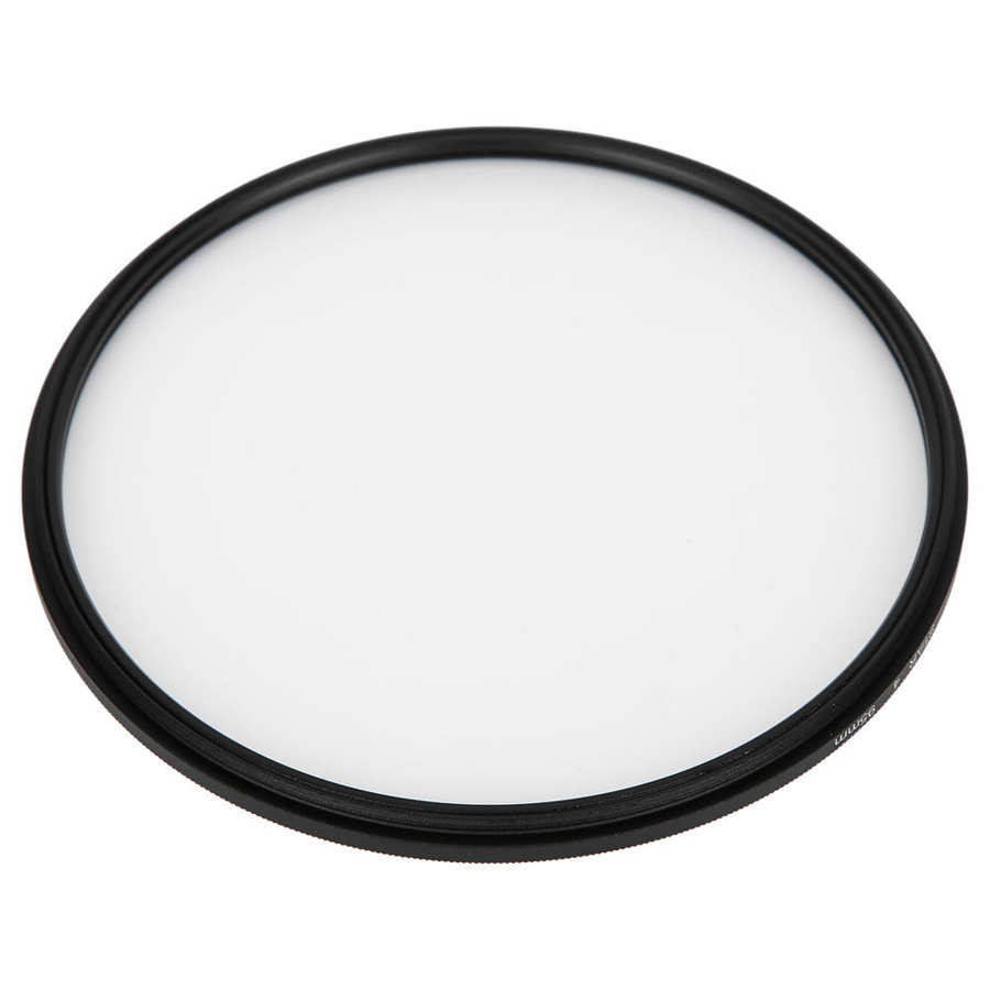 Camera Filter Accessoires Kleurrijke Glas Junestar Star Filter 95Mm 4 Lijn Starlight Night Fotografie Schieten Voor Nikon Lens