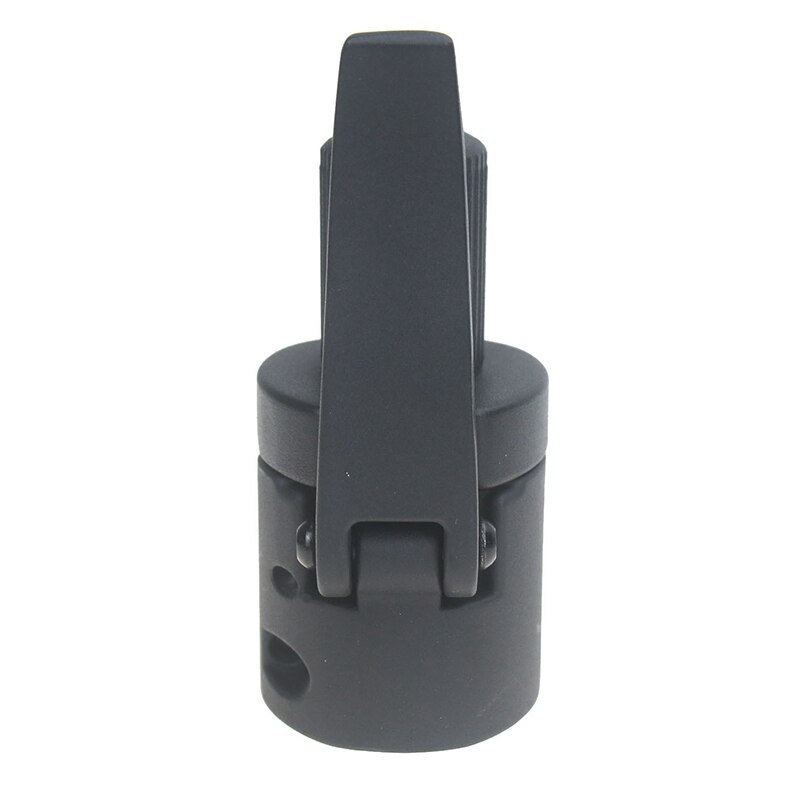Folding Hook Folder for Ninebot MAX G30 Hinge Bolt Repair Shaft Locking Screw Replacement Parts