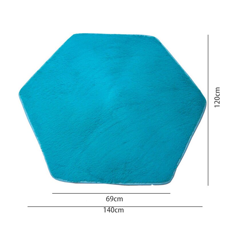 Draagbare Kids Play Tent Jongen Meisje Prinses Kasteel Indoor Outdoor Baby Huis Opvouwbare Tent Speelgoed Voor Kinderen Verjaardagscadeautjes: 05