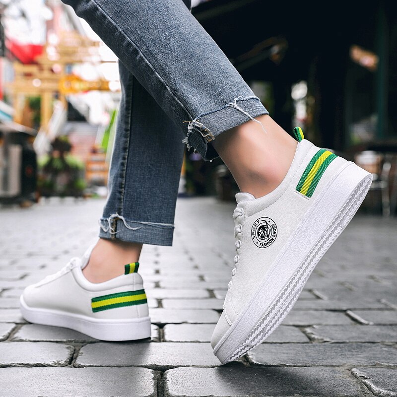 Men's casual shoes Men's Shoes Breathable canvas shoes men outdoor walking shoe Low Non-Leather Casual Shoes