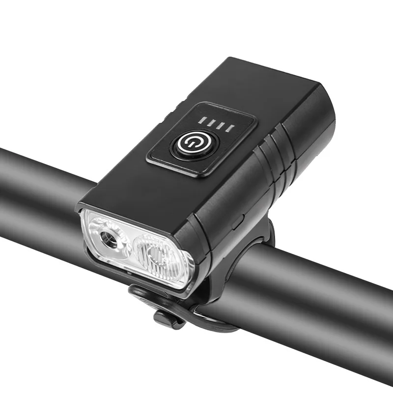 continental mtb reifen 27 5 Cross King Wire schwarz 20