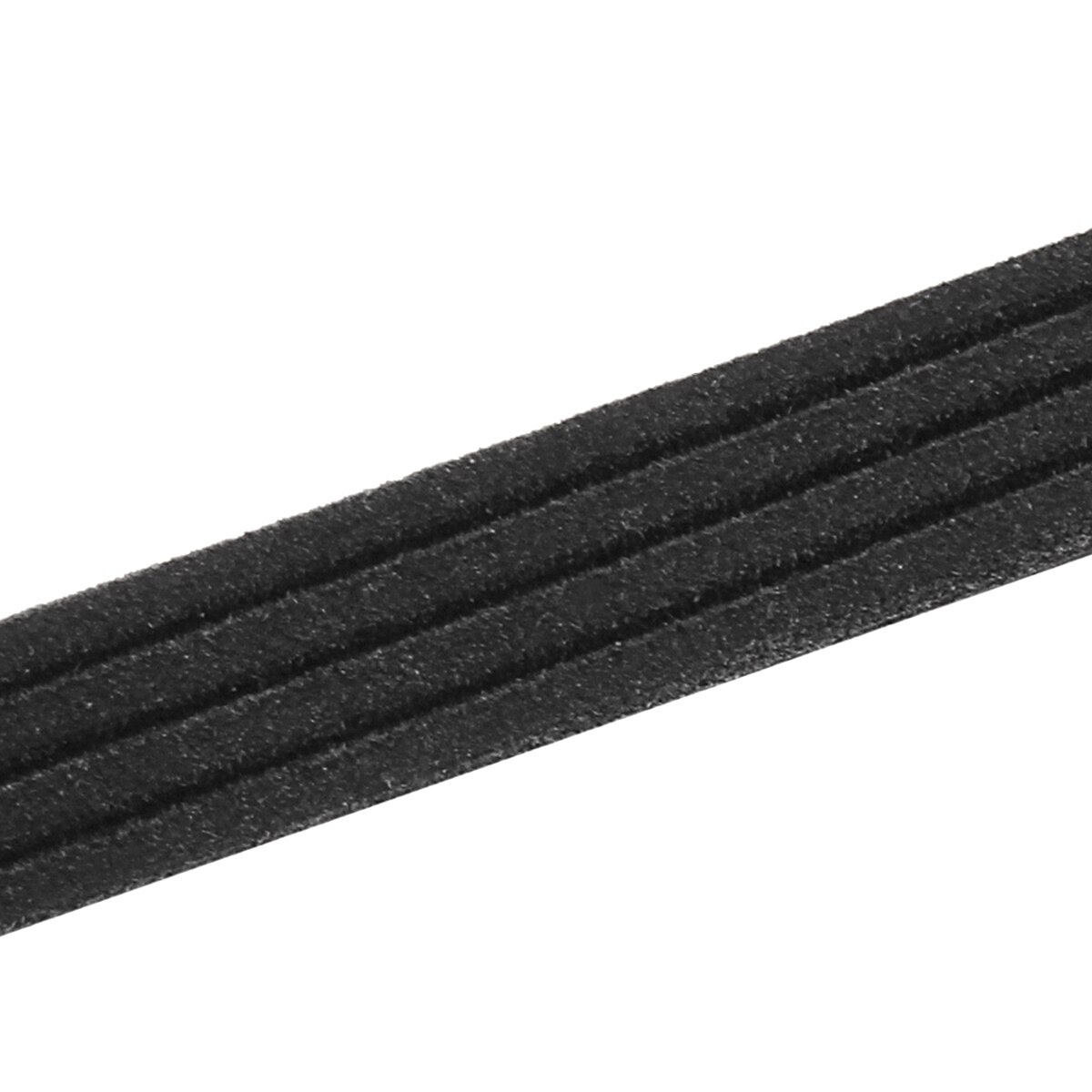 4 stuks 220 cm 0.6 cm Droger Drum Riem Voor Frigidaire Electrolux 137292700 AP4565702 PS3408299 WE12M29 134503900