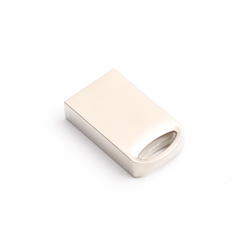 Mini-usb-muistitikku pendrive 64gb pientä kynäohjain usb-avaimenperä kynäasema flash-usb-tikku
