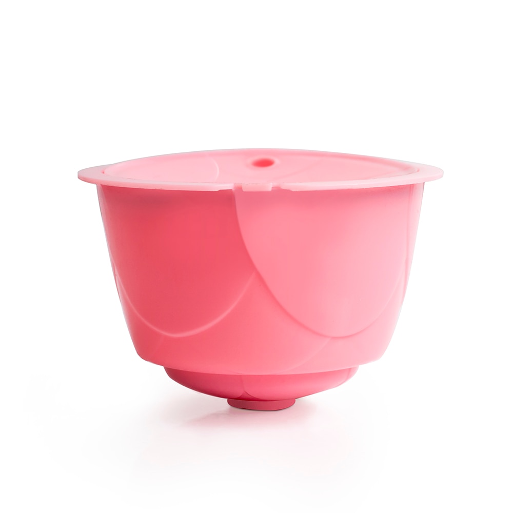 Sammelbox Für Deine Dolce Gusto Kapseln | NESCAFÉ® Dolce Gusto - Foto 6