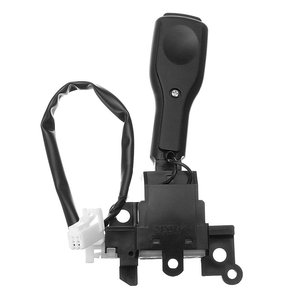 Cruise Control Switch 84632-34011 84632-34017 for Toyota Corolla Yaris Vios Hilux Hiace 84632-34011 45186-02310-C0 Car Accessory