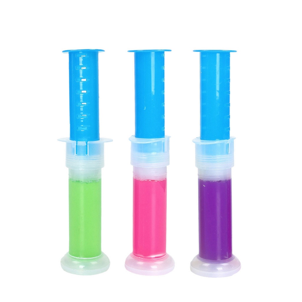 Touch-Free Toilet Cleaning Gel Toilet freshener Gel for Toilet Cleaning Necessaries Supplies #s