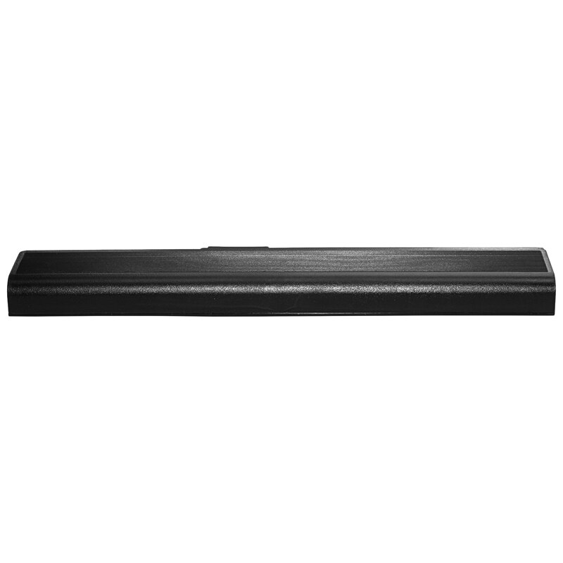 ApexWay 11,1 v batería de portátil para Asus k52f A42-K52 A31-K52 X52JE X52JG X52JK X52N X52F X52J X52JB X52JC A32-K52 a41-k52