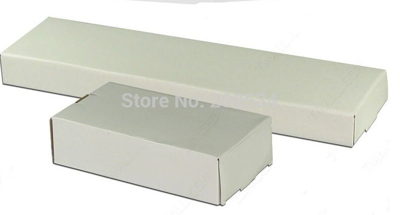 SD330 Plastic Strapping tool one tensioner one Sealer,heavy type PP&amp;PET manual strapping tools,strapping machine