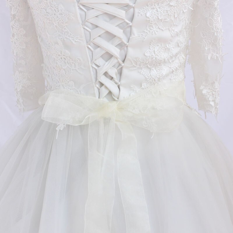 Yjwsxf Bruids Riem Trouwjurk Riem Dames Riem Parel Avondjurk Riem Rhinestone Riem Accessoriessories: beige