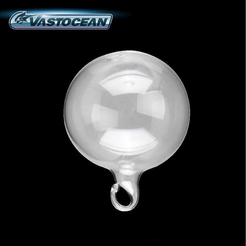 Vastocean Betta Training Mirror Fish Tank Exercise Anti-depression Betta Fish Special Fitness Mirror for Live Fish