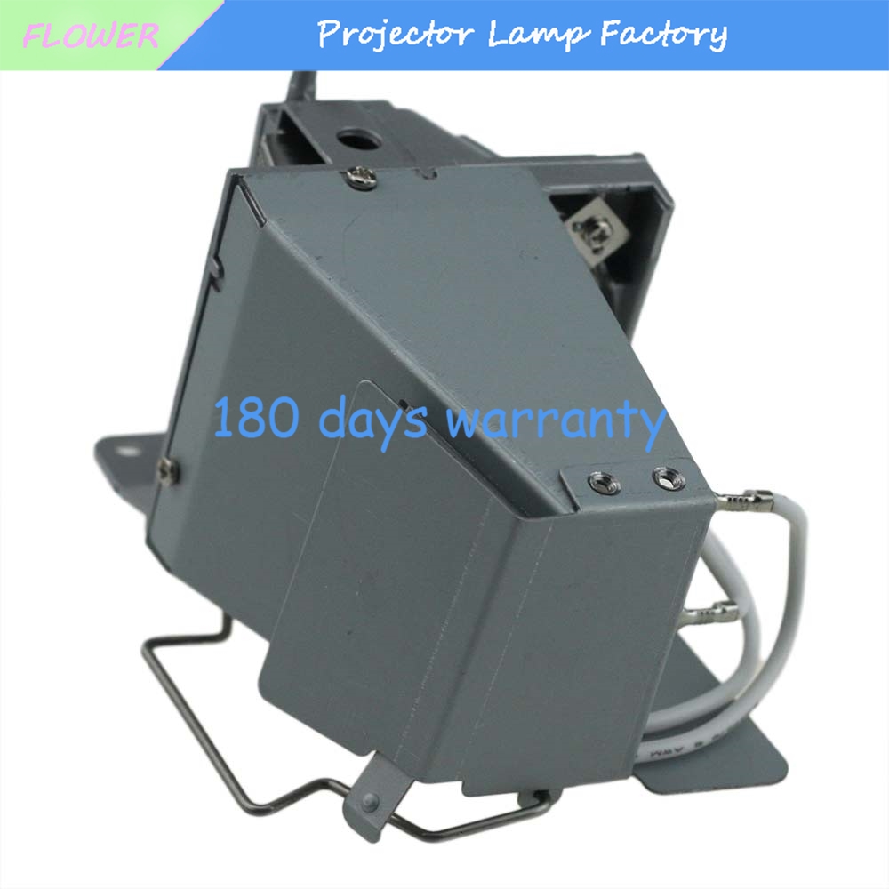 SP.71P01GC01/BL-FU195B Projector Lamp/Bulb For Optoma H114 H183X S321 S331 W330 W331 W354 W355 with housing