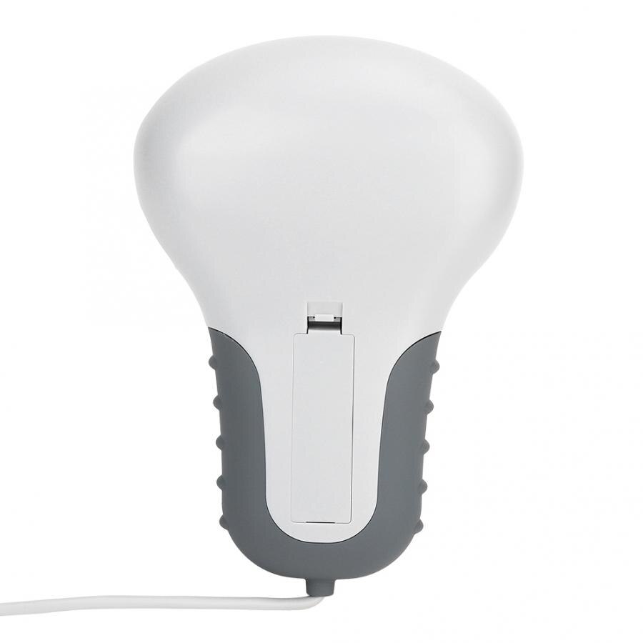 2 in 1 Accurate PH&Chlorine Tester Meter Water Testing Device CL2 Measuring for Swimming Pool Aquarium Spa