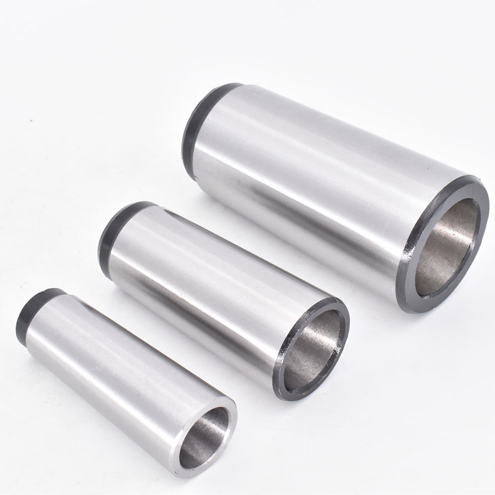 Lot De Jeux PS4 Au Choix - Vente Flash 72h ! Multi-genres (action, Aventure, Sport, Etc.) - Jeux Comme Neufs