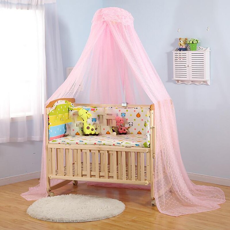 Einweg Baby Kleinkind Training Hosen Kinder Tragbare Reise Notfall Urin Beutel Erbrechen Tasche Mini Wc Für Baby 4 teile/satz: pink