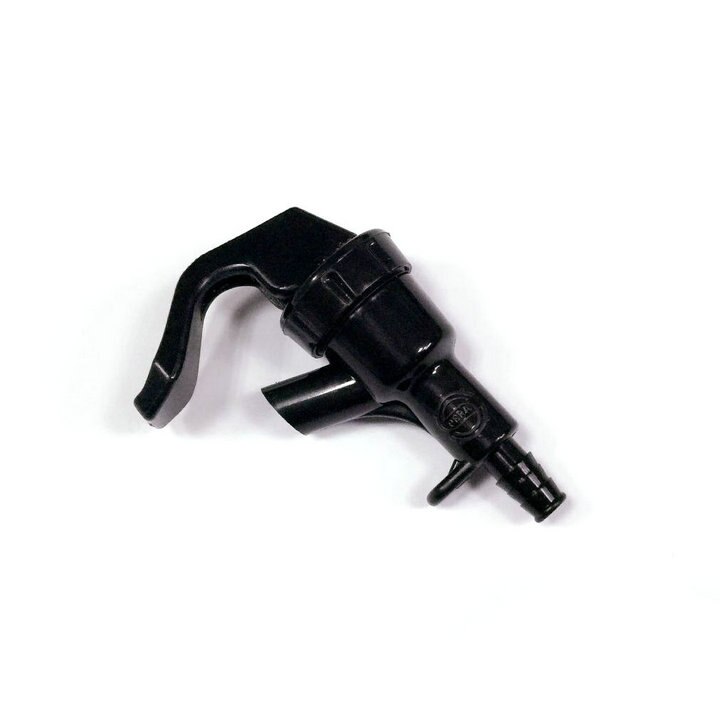 Picnic Faucet,homebrew beer tap,Plastic Dispensing Faucet,beer tap,beer kegging,Plastic beer tap