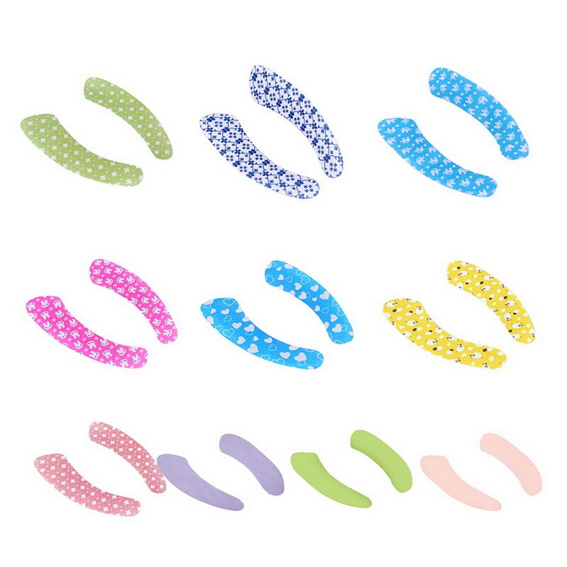 Le coussin de toilette collant épaissi en hiver peut être coupé et facile à nettoyer