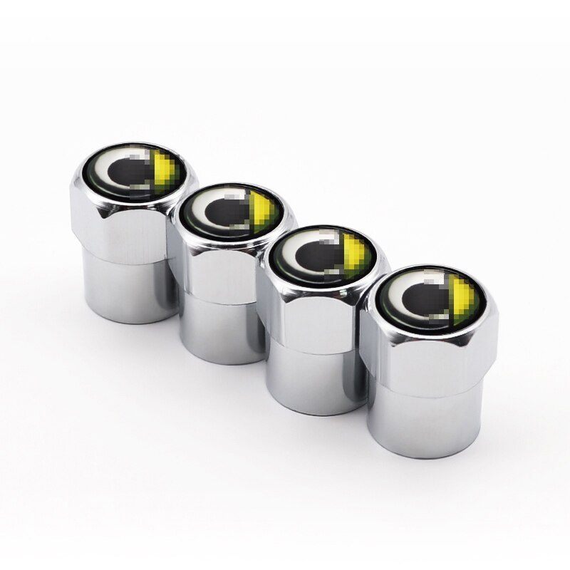 Ventiel Auto Onderdelen Ventiel Bescherming Cover Voor-Smart