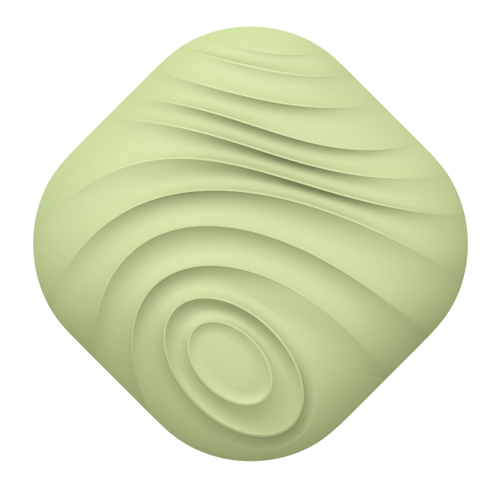 Portable Bluetooth Tracker Locator Mini Anti-Lost Smart Remote Theft Device Intelligent 2-way Anti-theft Tracker Tracking Finder