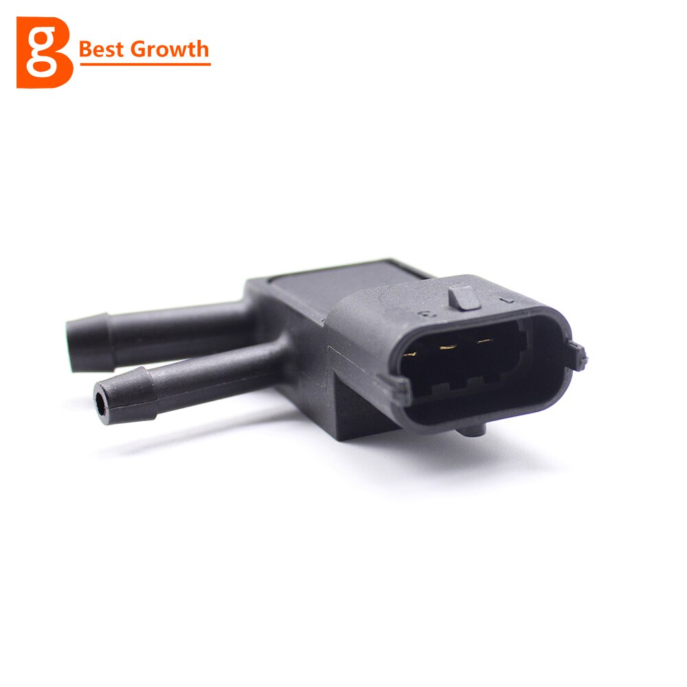 Interrupteur De Lève-vitre électrique De Voiture 7M3959857D 7M3959857B Interrupteur De Lève-vitre/Convient For SEAT ALHAMBRA 1996-2010 VW SHARAN 1995-2010